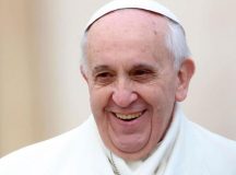 Vatican donates fund for migrants in Mexico