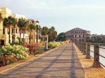 Planning Your Charleston Vacation: What to Do
