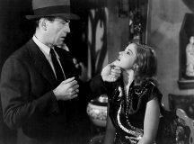 Classic film review: The Big Sleep