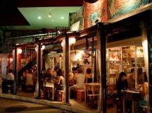 Budget Restaurants in Japan – Affordable Japanese Food