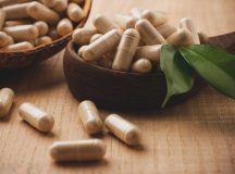 How Safe are Fiber Supplements to Consider for Everyday Use