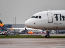Tour operator Thomas Cook collapses; Liquidation to proceed soon