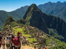 Travel Peru Safety Tips & Advice for Tourists