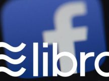 Facebook launches Libra digital currency amid criticisms