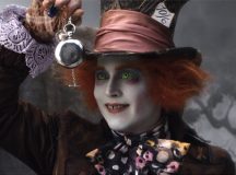 Johnny Depp’s Most Memorable Characters