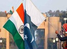 Pakistan rejects India’s new maps that claims PoK, Gilgit, Baltistan as its part