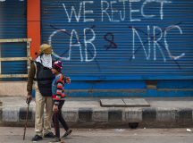 PFI denied anti-CAA rally in West Bengal’s Murshidabad