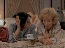 Top Mother’s Day Films in Weepy Melodramas