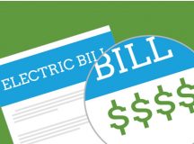 15 Ways to Save Money on Home Energy Bills