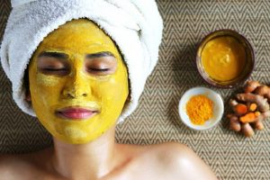 Facial Cleanser Treatments for Beautiful Skin