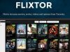 5+ Flixtor Alternatives To Watch Movies Online Free in 2020