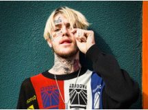 Lil Peep’s Top 5 Songs Of All Time