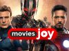 Moviesjoy.net – Watch Movies, TV Shows No Ads in 2020 For Free