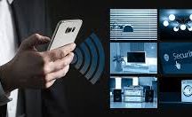 Top cheap home security devices to try in 2020