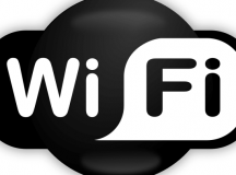 How To Change Saved Wifi Password to New One 2020