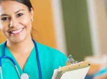 Why We Need More Hispanic Nurses in Healthcare