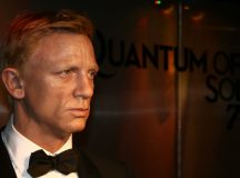 Top 10 Best James Bond Movies Ranked