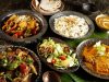 Top 10 Best Indian Restaurants in Chicago 2020