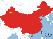 Explained: China – Taiwan Conflict