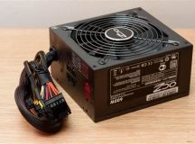 Best Power Supply Unit for Gaming PC 2020