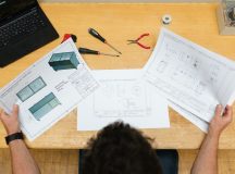 3 Things to Know About Starting Your Own Engineering Firm