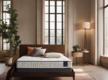 5 Tips for Picking Right Mattress in Online Sales