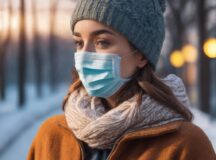 How Cold Weather Speaks to Thyroid Health