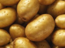 Maximizing Health Benefits of Potatoes