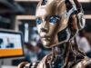 What Businesses Can Expect from AI in 2024