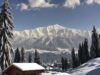 Crafting Your Perfect Gulmarg Experience
