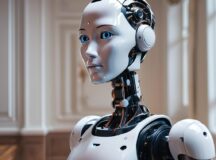 Exploring AI’s Impact on Diplomatic Solutions