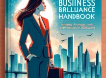 Guide to Business Brilliance in 2024