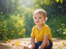 Practical Steps for Your Child’s Cognitive Growth