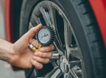 Simple Car Care Tips Every Owner Should Know