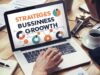 Strategies for Online Business Growth