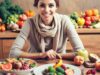 5 Healthy Eating Tips for Fasting Success