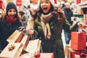 7 Tips for Hassle-Free Holiday Shopping