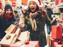 7 Tips for Hassle-Free Holiday Shopping