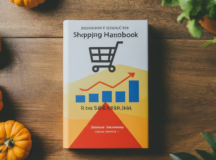 Definitive Google Shopping Handbook for Retailers in 2024