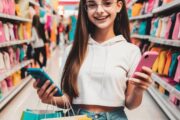 Understanding Gen Z Shopping Habits: Insights from TikTok