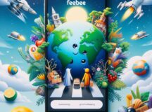 Feebee AU Launches Sustainable Shopping Initiative on World Earth Day