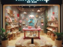 TikTok Shop’s Journey and Success in Cultivating Customer Loyalty