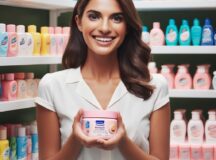 Unilever’s Sales Surge as Beauty Shopping Bounces Back