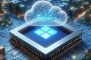 Microsoft Expands Cloud Offerings with AMD AI Chips: A New Era in Computing
