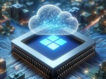 Microsoft Expands Cloud Offerings with AMD AI Chips: A New Era in Computing
