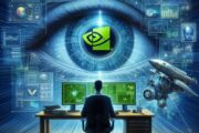 Navigating Nvidia Stock: Insights from Piper Sandler Analyst