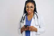 RepeatMD Hits Major Milestones in Digital Healthcare