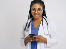 RepeatMD Hits Major Milestones in Digital Healthcare